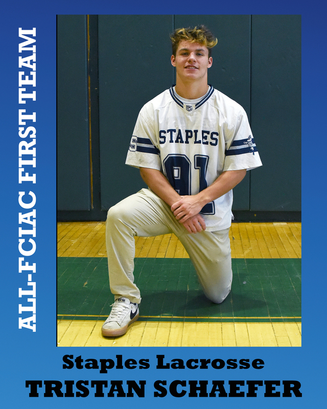 All-FCIAC BLax Staples Schaefer(1).jpg