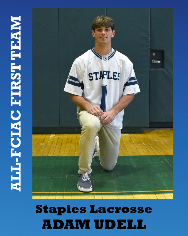 All-FCIAC BLax Staples Udell(1).jpg
