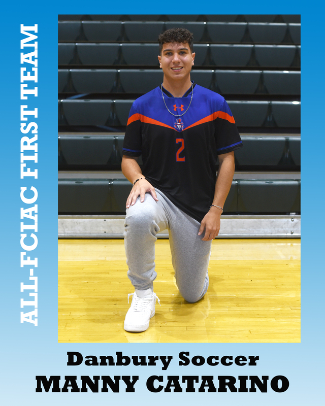 All-FCIAC BSoccer Danbury Catarino(1).jpg