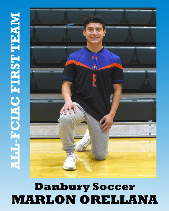 All-FCIAC BSoccer Danbury Orellana(1).jpg