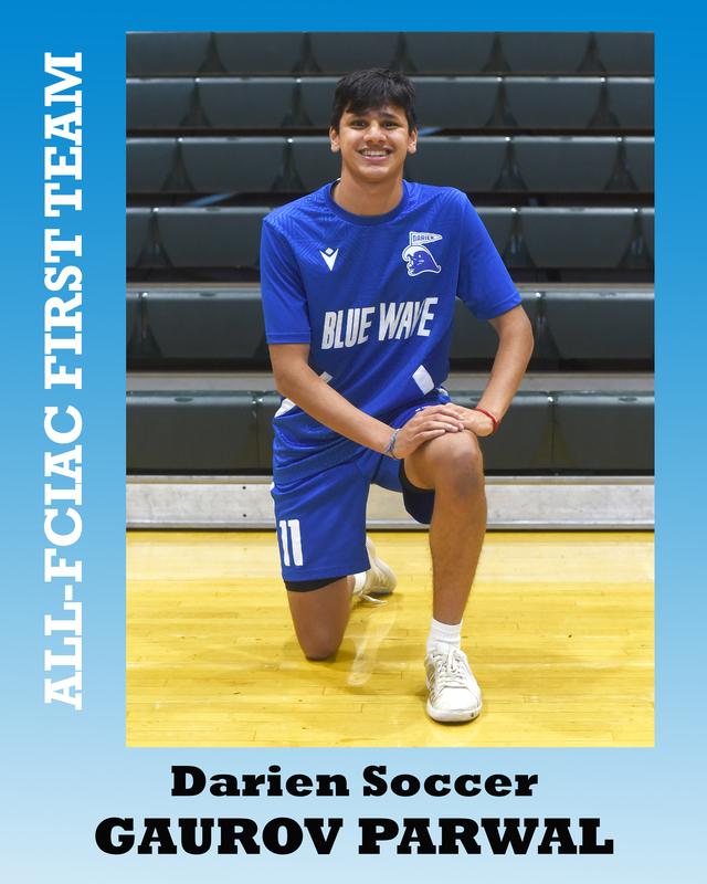 All-FCIAC BSoccer Darien Parwal(1).jpg