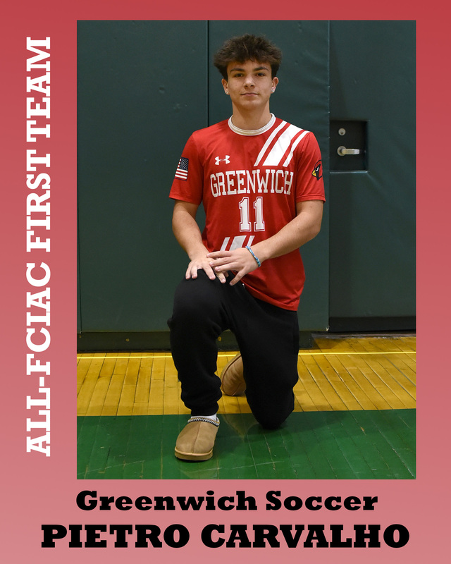 All-FCIAC BSoccer Greenwich Carvalho.jpg