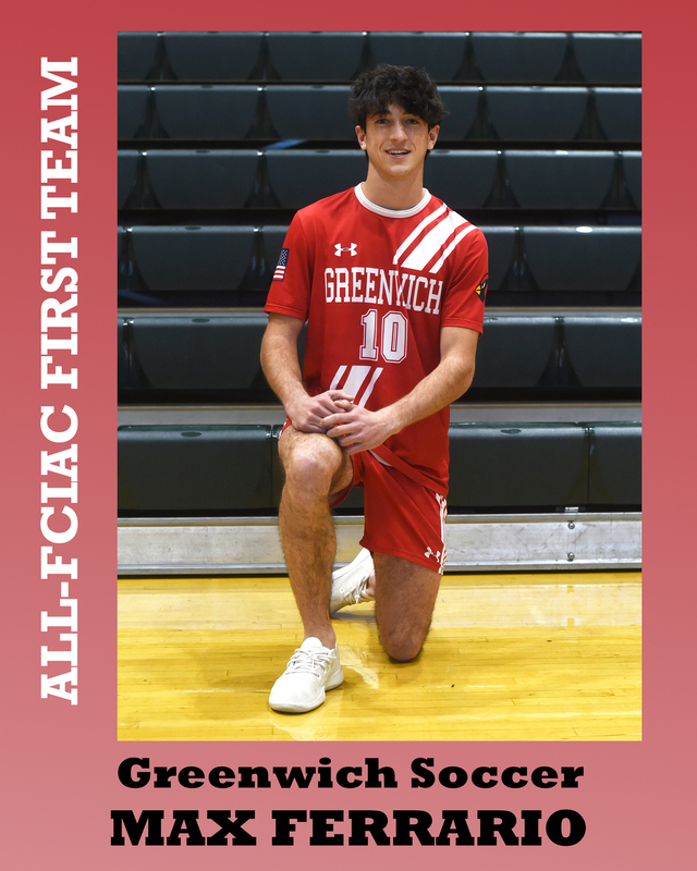 All-FCIAC BSoccer Greenwich Ferrario(1).jpg