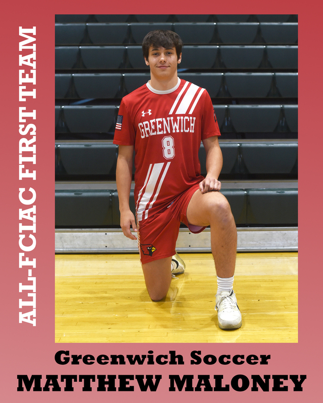 All-FCIAC BSoccer Greenwich Maloney(1).jpg
