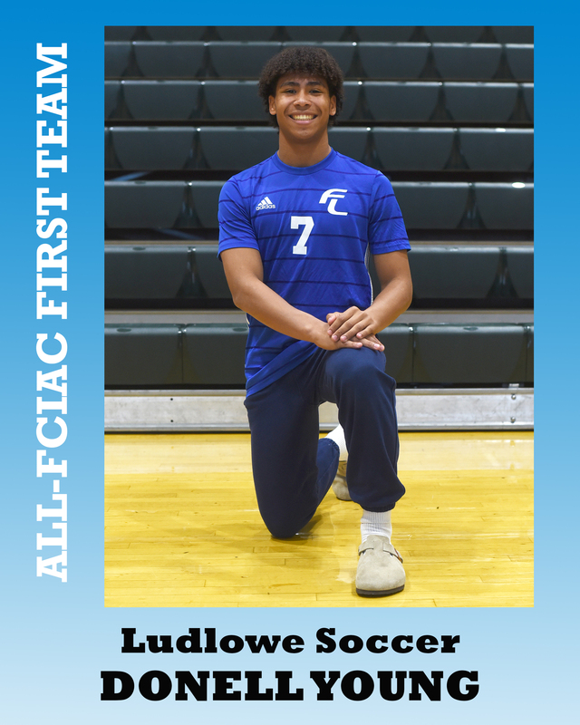 All-FCIAC BSoccer Ludlowe Young(1).jpg