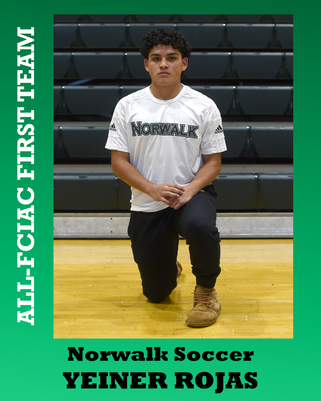 All-FCIAC BSoccer Norwalk Rojas.jpg