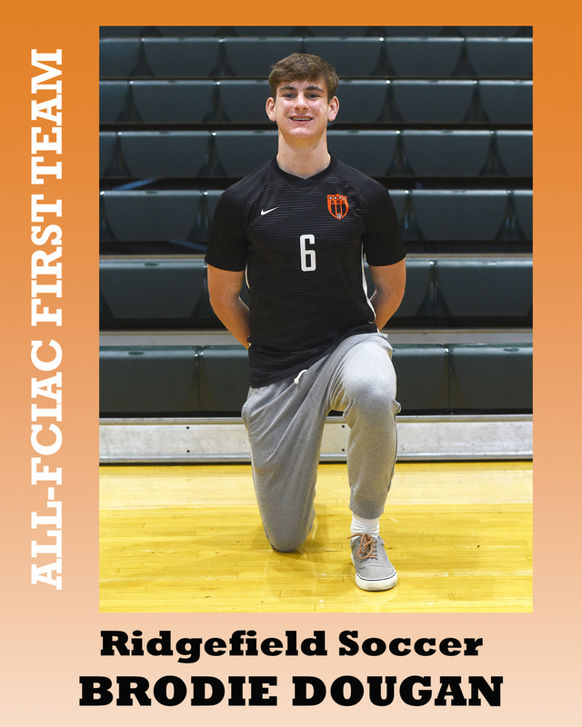 All-FCIAC BSoccer Ridgefield Dougan(1).jpg