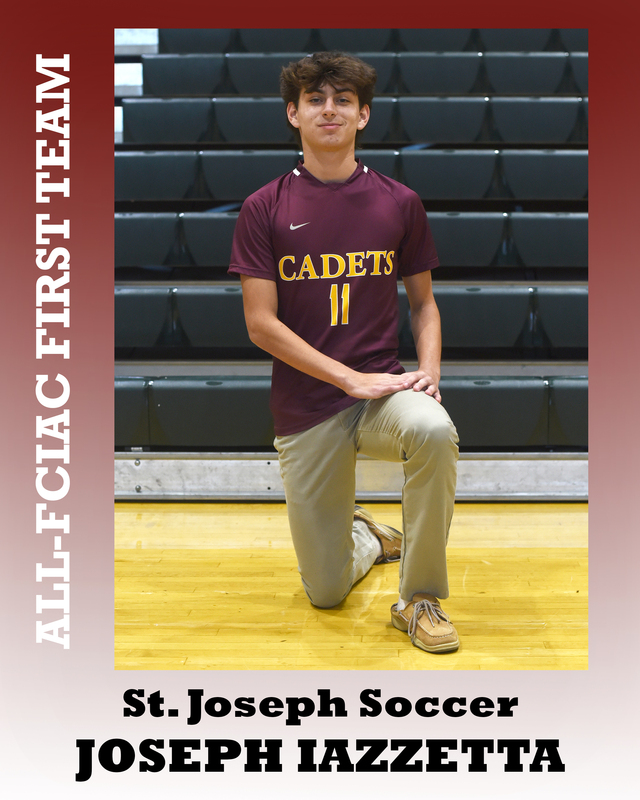 All-FCIAC BSoccer SJ Iazzetta.jpg