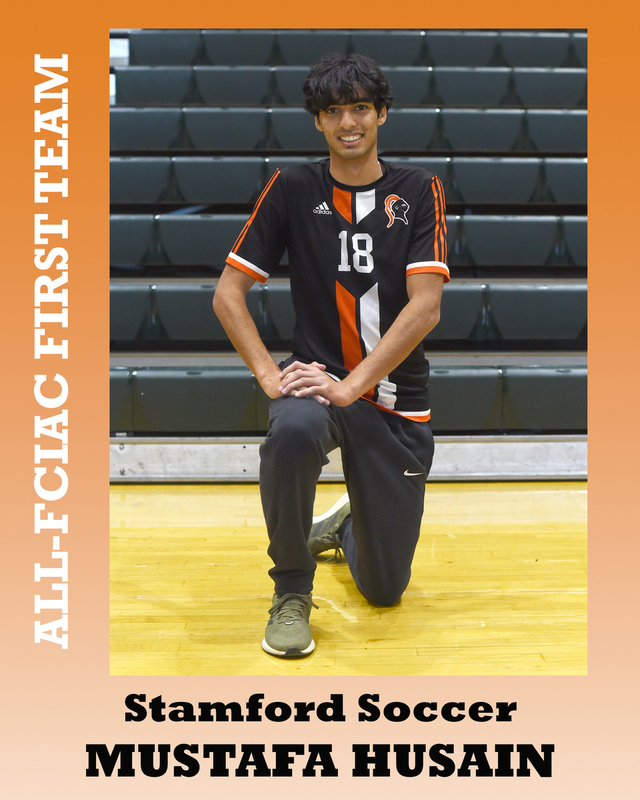 All-FCIAC BSoccer Stamford Husain(1).jpg