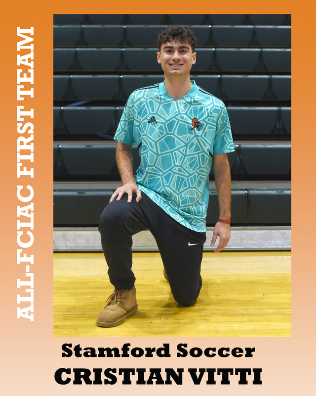 All-FCIAC BSoccer Stamford Viiti(1).jpg