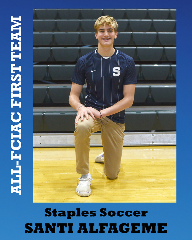 All-FCIAC BSoccer Staples Alfageme(1).jpg