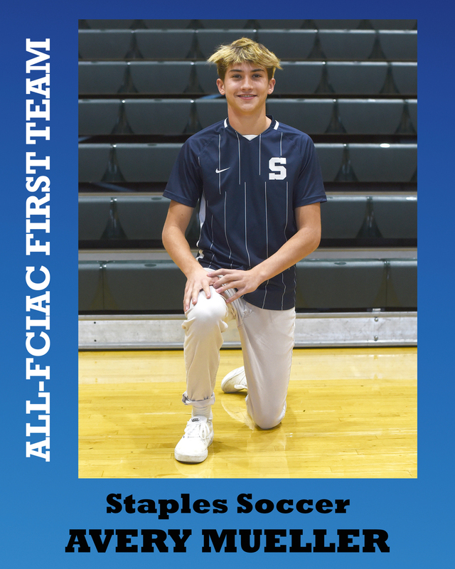 All-FCIAC BSoccer Staples Mueller(1).jpg