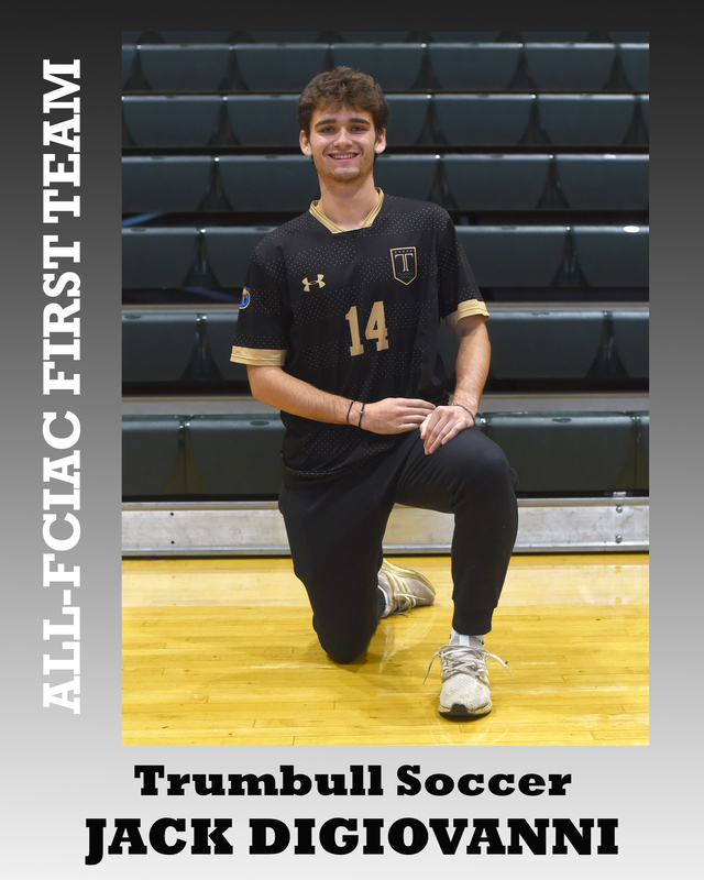 All-FCIAC BSoccer Trumbull DiGiovanni(1).jpg