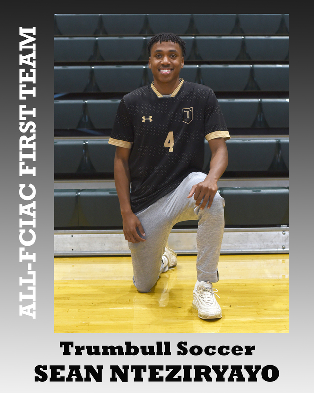 All-FCIAC BSoccer Trumbull Nteziryayo(1).jpg