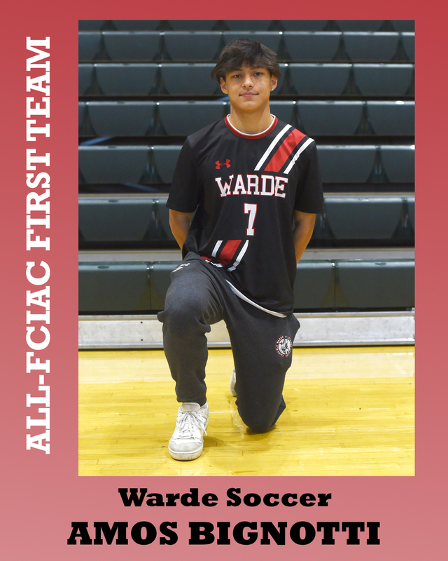 All-FCIAC BSoccer Warde Bignotti(1).jpg