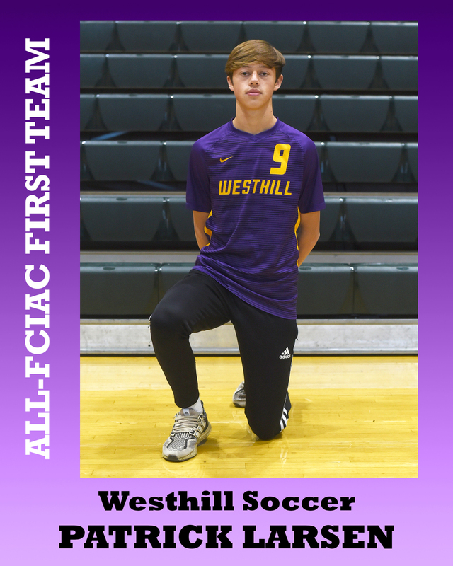 All-FCIAC BSoccer Westhill Larsen(1).jpg