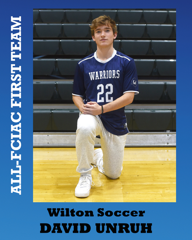 All-FCIAC BSoccer Wilton Unruh(1).jpg