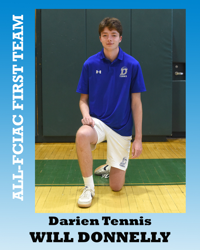 All-FCIAC BTennis Darien Donnelly.jpg