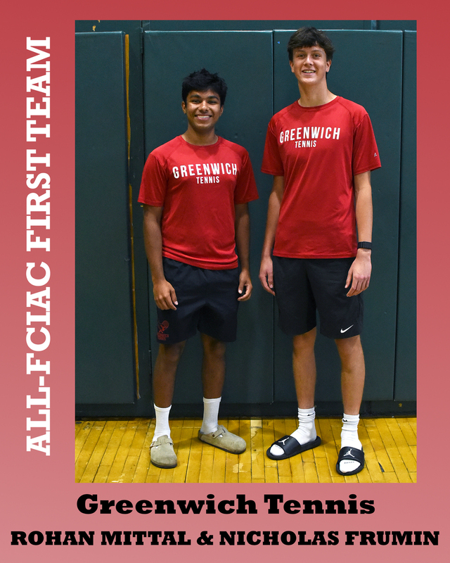 All-FCIAC BTennis Greenwich Mittal Frumin(1).jpg