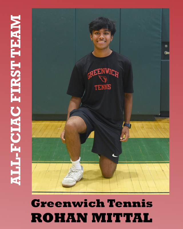 All-FCIAC BTennis Greenwich Mittal.jpg