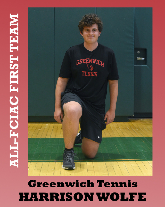 All-FCIAC BTennis Greenwich Wolfe.jpg