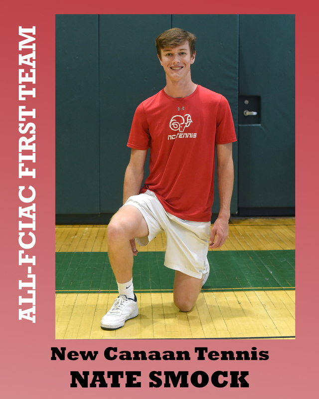 All-FCIAC BTennis NC Smock.jpg