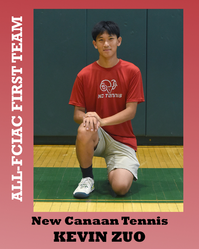 All-FCIAC BTennis NC Zuo.jpg