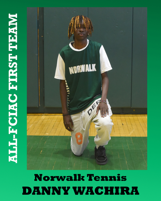 All-FCIAC BTennis Norwalk Wachira.jpg