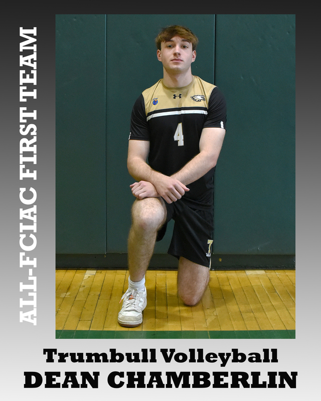 All-FCIAC BVB Trumbull Chamberlin(1).jpg