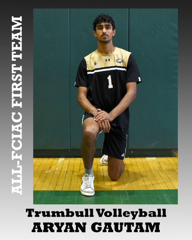 All-FCIAC BVB Trumbull Gautam(1).jpg