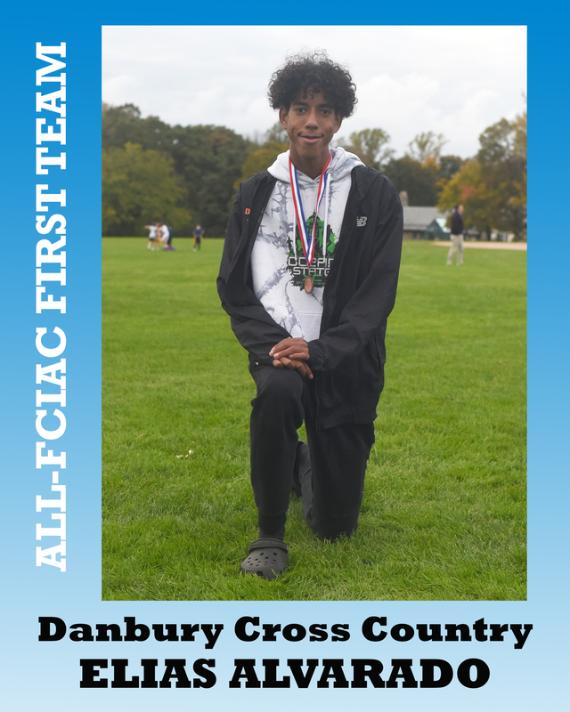 All-FCIAC BXC Danbury Alvarado(1).jpg