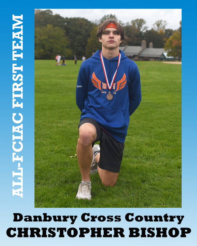 All-FCIAC BXC Danbury Bishop.jpg