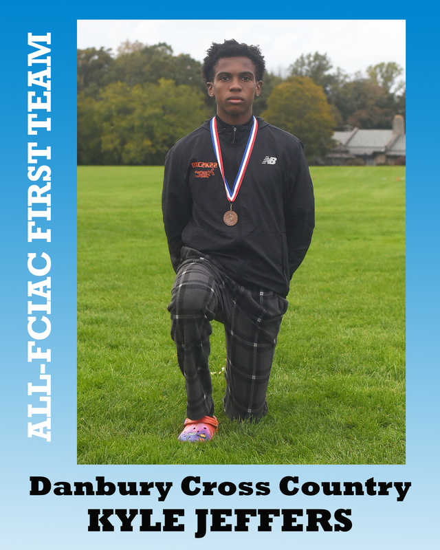 All-FCIAC BXC Danbury Jeffers(1).jpg
