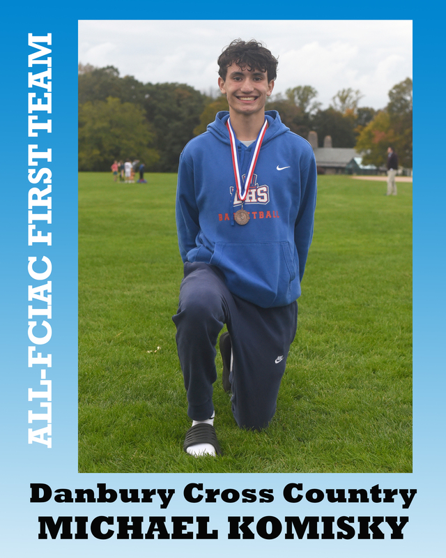 All-FCIAC BXC Danbury Komisky(1).jpg