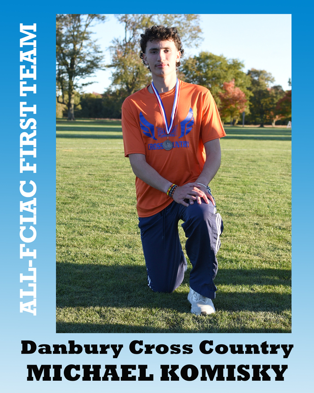 All-FCIAC BXC Danbury Komisky(2).jpg