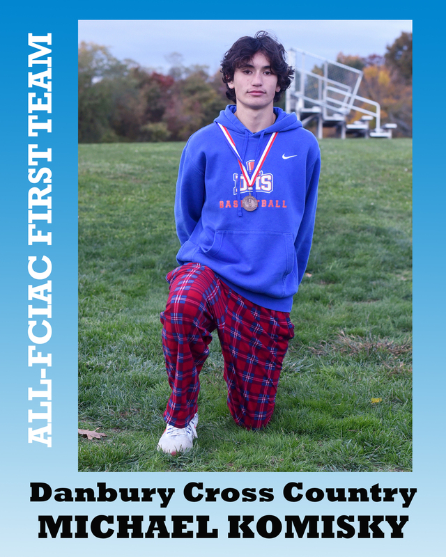 All-FCIAC BXC Danbury Komisky.jpg