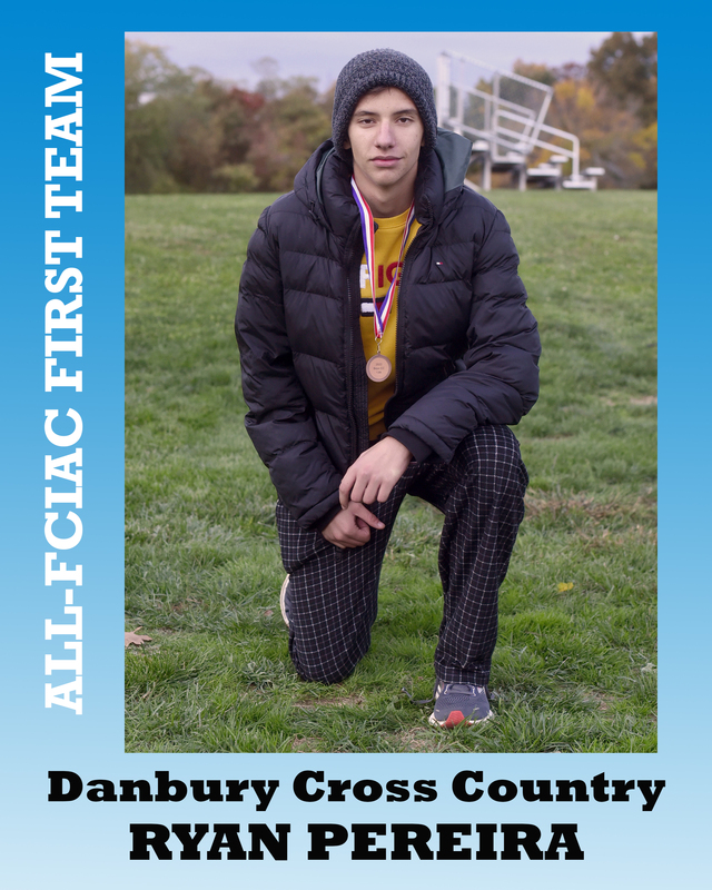 All-FCIAC BXC Danbury Pereira.jpg