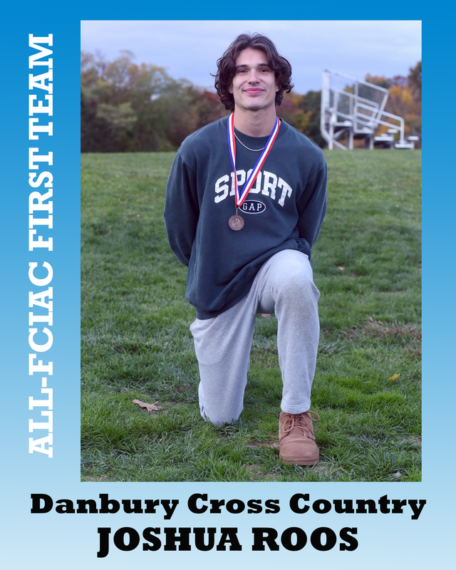 All-FCIAC BXC Danbury Roos.jpg