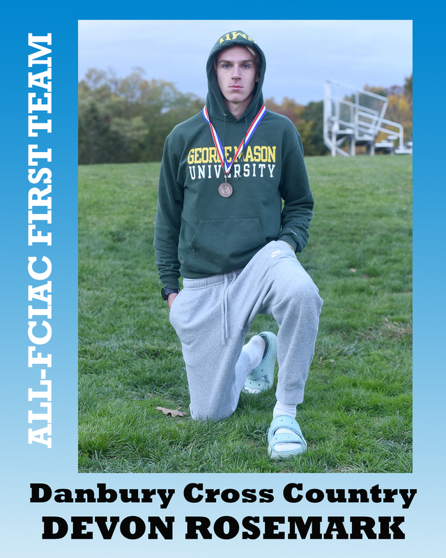 All-FCIAC BXC Danbury Rosemark.jpg