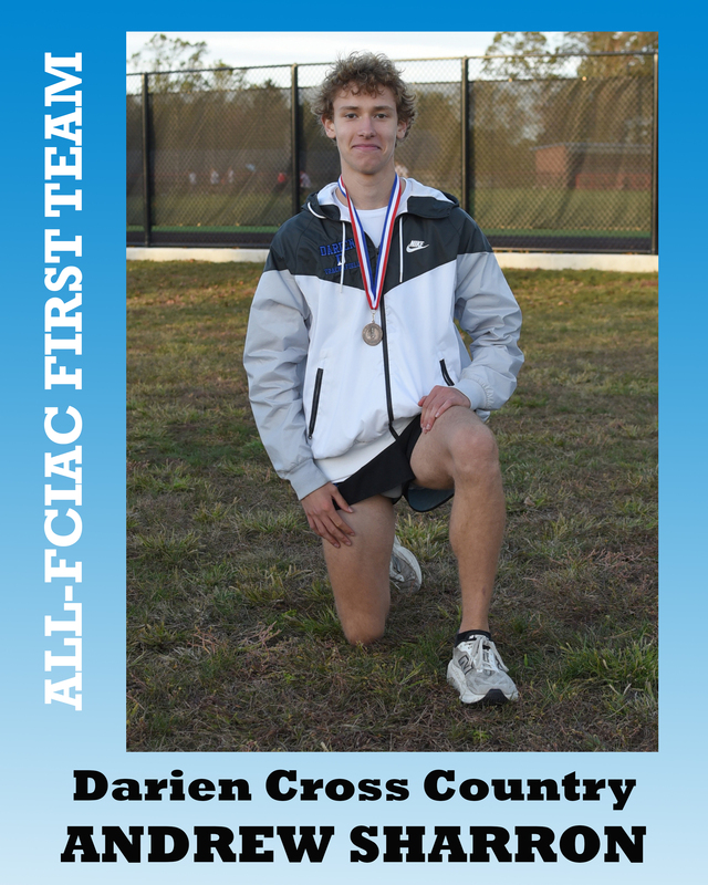 All-FCIAC BXC Darien Sharron(1).jpg