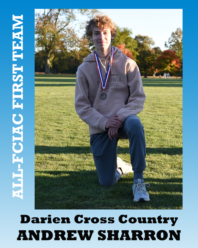 All-FCIAC BXC Darien Sharron.jpg