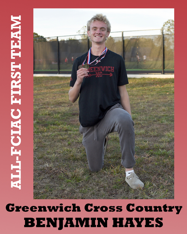 All-FCIAC BXC Greenwich BHayes.jpg