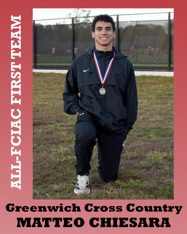All-FCIAC BXC Greenwich Chiesara(1).jpg