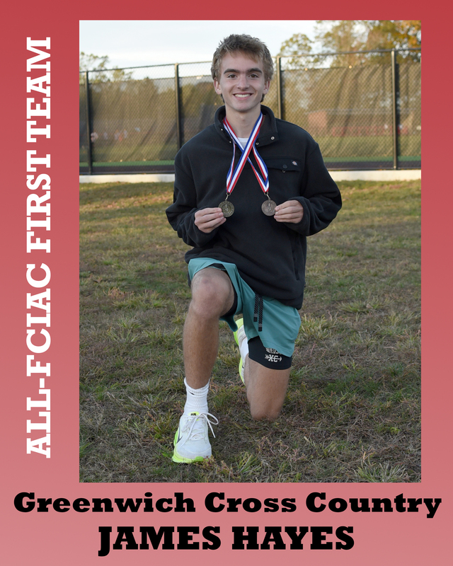 All-FCIAC BXC Greenwich JHayes.jpg