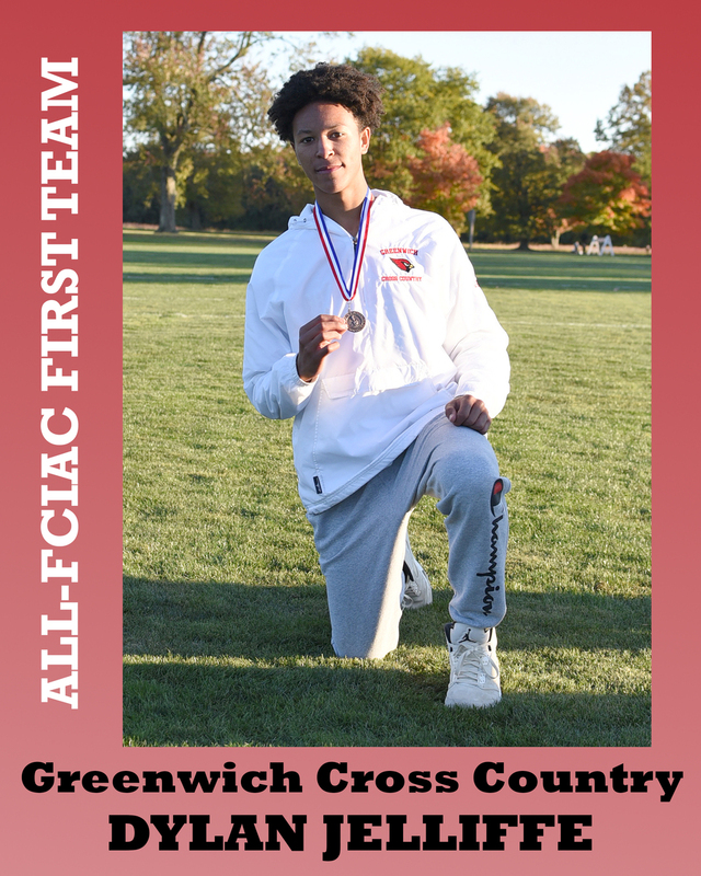 All-FCIAC BXC Greenwich Jelliffe.jpg