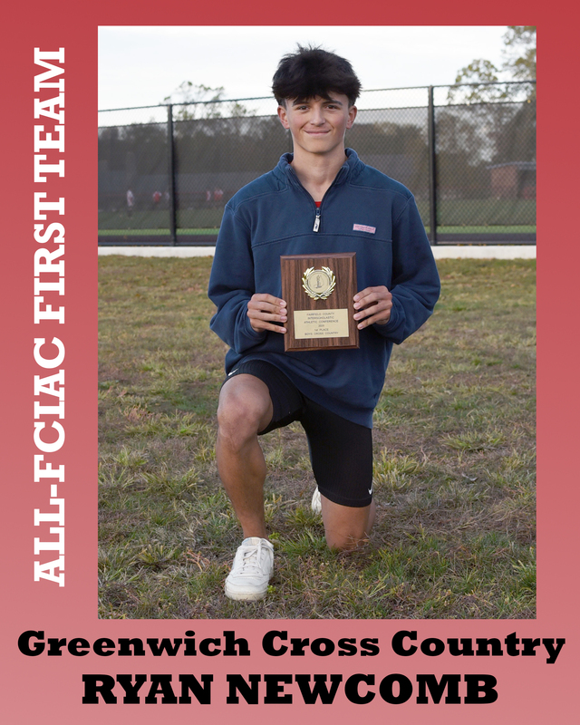 All-FCIAC BXC Greenwich Newcomb(1).jpg
