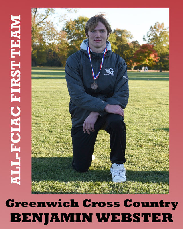 All-FCIAC BXC Greenwich Webster(1).jpg