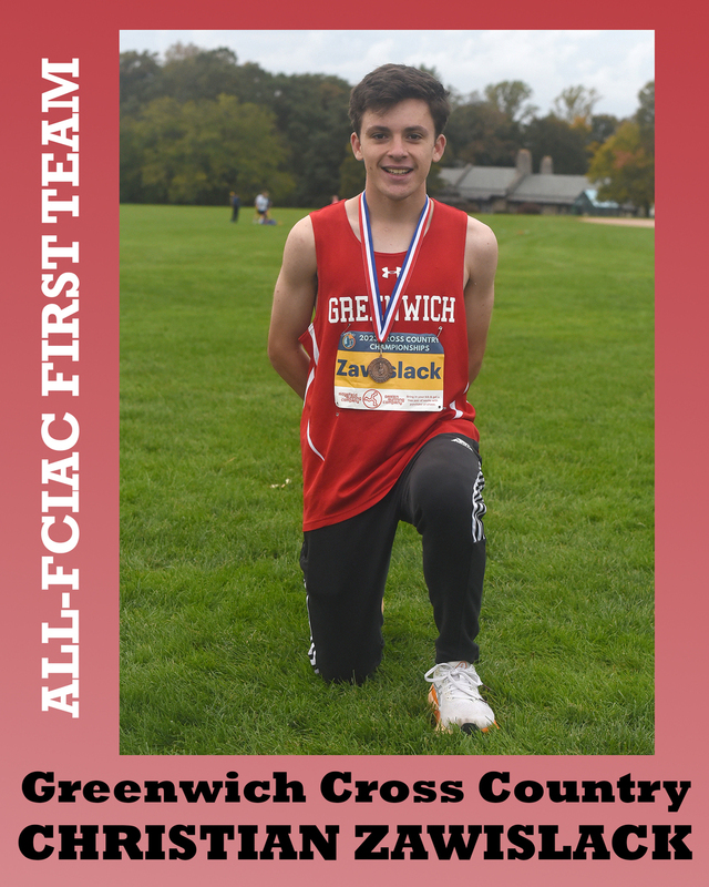 All-FCIAC BXC Greenwich Zawislack(1).jpg