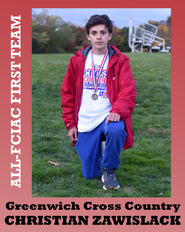 All-FCIAC BXC Greenwich Zawislack.jpg