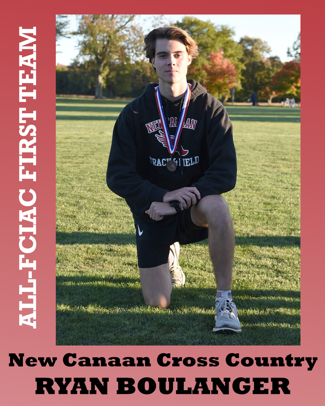 All-FCIAC BXC NC Boulanger.jpg